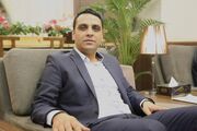 توضیحات مدیر استقلال درباره ادامه همکاری با بختیاری‌زاده و وضعیت آسانی