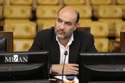 نماینده مجلس: عفو ۱۳۹ محکوم به اعدام نشان داد که عدالت در نظام اسلامی، تلفیقی از قاطعیت در برابر جرم و رحمت در قبال افراد اصلاح‌شده است