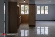 ثبت‌نام مسکن استیجاری در گیلان، البرز و خراسان‌جنوبی