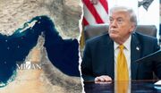 نهایی شدن توافق تهران و واشنگتن؛ نشانه‌های شکست ترامپ در جنگ با ایران چیست؟