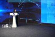 پیشنهادهای راهبردی وزیر راه و شهرسازی به قزاقستان