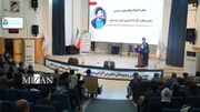 رئیس کل دادگستری استان کردستان: تسریع در فرآیند رسیدگی با عملکرد صحیح قاضی و وکیل در پرونده‌های قضایی محقق می‌شود