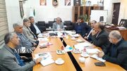 دادستان مرکز خوزستان: هرگونه حمل و معامله دام زنده خارج از ضوابط قانونی قاچاق است