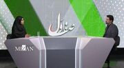 پایان موفق عملیات پروازی حج تمتع ۱۴۰۵/ آغاز برنامه‌ریزی برای پرواز‌های اربعین
