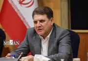 انتخابات شورا‌ها در اولین فرصت پس از فراهم شدن شرایط برگزار می‌شود