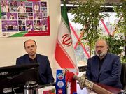 برگزاری جلسه هیأت‌رئیسه فدراسیون ووشو با تأکید بر لزوم برخورد قاطع فدراسیون با هنجارشکنان