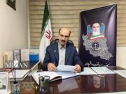 تصویب قانون الزام؛ خدمتی بزرگ به امنیت اموال مردم/ دفاتر اسناد رسمی، بهترین سپر مقابله با فساد هستند