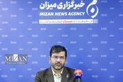 بررسی کارنامه تحول قضایی؛ از تقویت حمایت از حقوق شهروندی تا استقرار عدالت هوشمند و حمایت از تولید