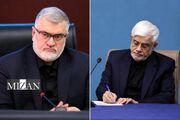 انتصاب استاندار تهران به ریاست ستاد مراسم تشییع رهبر شهید انقلاب