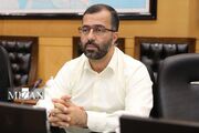 انتخابات هیئت‌رئیسه کمیسیون‌های تخصصی مجلس از ۲۲ تیر آغاز می‌شود