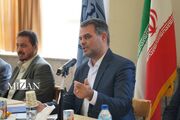 بررسی ۶ سال اجرای قانون حمایت از اطفال و نوجوانان