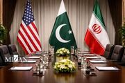 دولت سوئیس: تفاهم‌نامه با حضور نمایندگان آمریکا، ایران، پاکستان و قطر امضا می‌شود