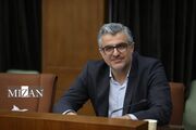 ساوه‌شمشکی: به دنبال میزبانی آسیایی هستیم/ هدف ما کسب سهمیه المپیک جوانان ۲۰۲۸ است
