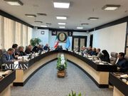 معاون اول دستگاه قضا: ترک فعل در اجرای قانون جوانی جمعیت قابل اغماض نیست