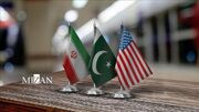 متن کامل تفاهم نامه ایران و آمریکا منتشر شد