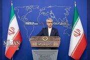 متن تفاهم ایران و آمریکا به صورت مجازی به امضای روسای جمهور دو طرف رسید
