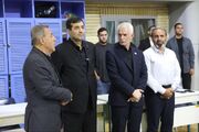دنیامالی: مدال‌آوری جوجیتسو در ناگویا، نگاه‌ها را به این رشته تغییر می‌دهد