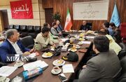 دادستان مرکز استان مازندران: ترک‌فعل در پیشگیری از سرقت با برخورد قضایی مواجه می‌شود