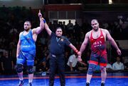 جدالِ اعتمادبه‌نفسِ پولادین و فشارِ میراثِ سنگین؛ آیا طلای جهان برای هدایتی ساده است؟