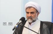 عاشورا و ارتباطش با ظهور/ چرا امام حسین(ع) در کربلا تنها ماند؟