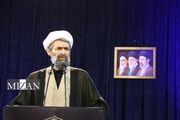 قوه قضاییه با ۷۰ سامانه در مسیر هوشمندسازی عدالت حرکت می‌کند