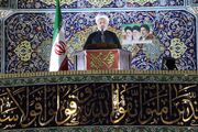 رسیدگی به ۳۸۵ هزار پرونده؛ از کاهش ۳۰ درصدی سرقت تا افزایش ۶۱ درصدی سازش در کارنامه دادگستری لرستان در سال ۱۴۰۴