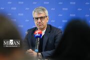 بقائی: نشست امروز جمعه در سوئیس، به روز دیگری موکول شد/ برنامه‌ای برای بازرسی آژانس از تاسیسات هسته‌ای ایران نداریم
