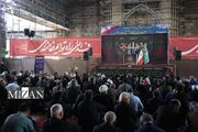 اجرای بیش از ۶۵ درصد برنامه‌های تحول و تعالی در خوزستان