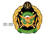 ارتش: دست بر ماشه و گوش‌ به فرمان رهبری، آماده‌ایم از امنیت و منافع ملت حراست کنیم
