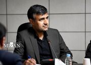 دادستان مرکز استان فارس: دستگاه‌ها برای فسخ واگذاری اراضی‌های بلاتکلیف اقدام کنند