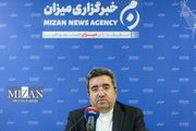 عدالت هوشمند؛ روایتی از دگرگونی نظام قضایی با تکیه بر فناوری و دسترسی عادلانه به عدالت