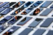 قمه‌کش محله جماران در عملیات ضربتی پلیس دستگیر شد