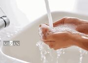تهران فقیرترین استان کشور از نظر سرانه منابع آب تجدیدپذیر/ جام جهانی فوتبال مصرف شبانه آب را افزایش داد