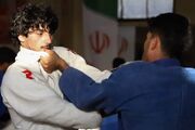 جودو قهرمانی آسیا| ترکیب تیم‌های ملی نوجوانان و جوانان ایران مشخص شد