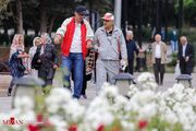 اعلام نتایج وام ۷۵ میلیون تومانی بازنشستگان کشوری از ۳۰ خرداد