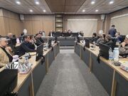 بیش از ۱۰ هزار سند مالکیت در استان کرمانشاه به مالکان اهدا شد