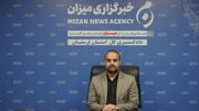 بیش از ۱۹ هزار پرونده در تعزیرات حکومتی استان لرستان رسیدگی شد/ برخورد قاطع با احتکار و متخلفان صنفی