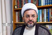 چرا امام حسین(ع) از خواص جامعه بیش از عموم مردم گلایه داشت؟