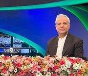 دوبله ایران تمام قد در میدان؛ از مأموریت‌های فوری تا احیای نسل طلایی