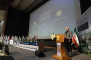 اصلاح نظام بانکی و ارزی؛ شرط اصلی پیروزی در جنگ اقتصادی/مبلغ کالابرگ همه دهک‌ها افزایش نمی‌یابد