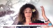 عاقبت دردناک وطن‌فروشی