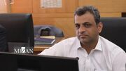 نماینده مجلس: استمرار و تقویت دستاورد‌های تحول قضایی می‌تواند زمینه‌ساز ارتقای اعتماد عمومی و تحقق عدالت فراگیر در جامعه باشد
