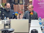 راه‌اندازی «رواق عقد» در حرم رضوی و باشگاه «شکوه مادری» / اقدامات گسترده بنیاد کرامت برای مقابله با سقط جنین