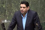 نماینده مجلس: مسئولان قضایی تلاش کرده‌اند با حضور در میان مردم اعتماد عمومی را تقویت کنند