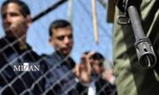 شهادت اسیر فلسطینی در زندان‌های رژیم صهیونیستی