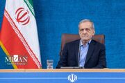 کشور نیازمند مطالعات آینده‌نگر برای مدیریت منابع طبیعی و معدنی است