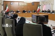 پزشکیان: تقویت معیشت مردم و امنیت اقتصادی کشور مهم‌ترین اولویت پیش روی دولت است