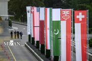 مذاکرات ایران و آمریکا/ عراقچی: تحریم صادرات نفت و پتروشیمی تعلیق شد/ بیانیه قطر و‌ پاکستان درباره توقف جنگ در لبنان