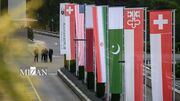 ۵ نکته مهم توافقات انجام‌شده در دور اول مذاکرات سوئیس