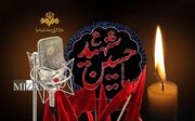رادیو؛ راوی حماسه کربلا در تاسوعا و عاشورا